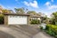 28A Long Bay Drive, Torbay, Auckland - Carousel 3
