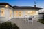 8 Carnarvon Avenue, Glendowie, Auckland - Carousel 7