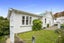 45 Weld Street, Wadestown, Wellington - Carousel 4