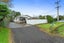 1/35 Riverlea Road, Whenuapai, Auckland - Carousel 1
