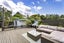 245 Mount Smart Road, Onehunga, Auckland - Carousel 15
