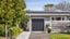 1002 Aberdeen Road, Te Hapara, Gisborne - Carousel 1