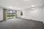 18 Alford Place, Huntington, Hamilton - Carousel 7