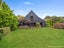 116 Moumoukai Road, Hunua, Papakura - Carousel 24