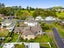 3 Hoani Glade, Saint Johns, Auckland - Carousel 2