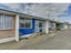 2/6 Hatton Street, West End, Timaru - Carousel 11