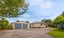 3 Mackay Crescent, Waihou, Te Aroha - Carousel 2