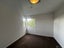 7B Sunset View Road, Panmure, Auckland - Carousel 9