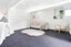 34 Maple Street, Avondale, Auckland - Carousel 13