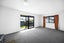 3B Judena Place, Pukete, Hamilton - Carousel 10