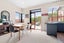 127B Browns Bay Road, Browns Bay, Auckland - Carousel 4