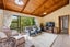 263 Point View Drive, Dannemora, Auckland - Carousel 8