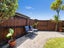 14 Carrington Drive, Papamoa Beach, Papamoa - Carousel 25