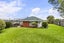 355 Glenfield Road, Glenfield, Auckland - Carousel 2