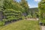 49 Massey Crescent, St Albans, Christchurch - Carousel 35
