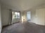 2 Brookside Terrace, Bryndwr, Christchurch - Carousel 12