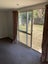 327 Clyde Road, Bryndwr, Christchurch - Carousel 8