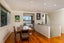 52B Weldene Avenue, Glenfield, Auckland - Carousel 5