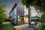 22A Wroxton Terrace, Merivale, Christchurch - Carousel 29