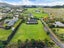46B Mcintosh Drive, Pokeno - Carousel 25