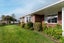 138 Albert Street, Terrace End, Palmerston North - Carousel 22