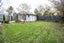 1/378 Papanui Road, Strowan, Christchurch - Carousel 16