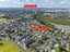 29 Aurea Avenue, Pakuranga, Auckland - Carousel 38