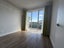 56A Shelter Drive, Greenhithe, Auckland - Carousel 6