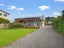 8 Island Terrace, Motunau, Greta Valley - Carousel 6