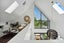 349A Oceanbeach Road, Mount Maunganui, Mount Maunganui - Carousel 15
