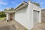 30 Murray Street, Bell Block, New Plymouth - Carousel 28