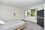 5/436 Barbadoes Street, Edgeware, Christchurch - Carousel 10