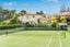 23/8 Tobago Place, Sunnynook, Auckland - Carousel 18