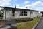 509A Terrace Road, Parkvale, Hastings - Carousel 2