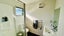 50 Wyon Street, Linwood, Christchurch - Carousel 13