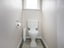 47 Miro Street, Takaro, Palmerston North - Carousel 10