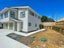 51 Verran Road, Birkenhead, Auckland - Carousel 17
