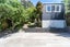 120 Ohiro Road, Brooklyn, Wellington - Carousel 21