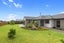 8 Cowell Crescent, Pyes Pa, Tauranga - Carousel 3