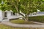 3 Rangipawa Road, One Tree Hill, Auckland - Carousel 1