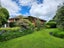40 Shakespeare Road, Bastia Hill, Whanganui - Carousel 2