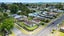 2 Amethyst Place, Chartwell, Hamilton - Carousel 23