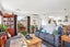 686 Te Atatu Road, Te Atatu Peninsula, Auckland - Carousel 6