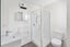 28 Greenwich Street, Halswell, Christchurch - Carousel 8