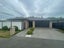 19 Davaar Crescent, Broomfield, Christchurch - Carousel 1