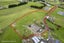 0 Awahuri Feilding Road, Awahuri, Palmerston North - Carousel 5