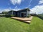 39 Smith Street, Lepperton, New Plymouth - Carousel 1