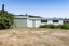 102A Queens Road, Glen Avon, New Plymouth - Carousel 3