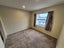 54D Southampton Street, Sydenham, Christchurch - Carousel 7