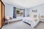 22 Giles Place, Shirley, Christchurch - Carousel 11